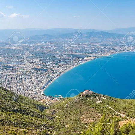 Vilena