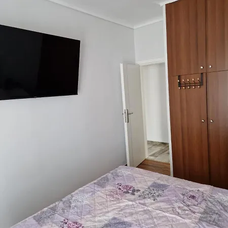 Vilena شقة
